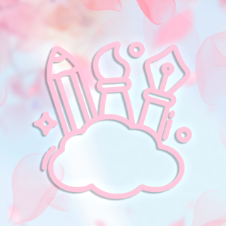 Мини-игра «Цветочный оракул»