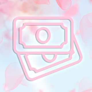 Лотерея «Полный вперед»