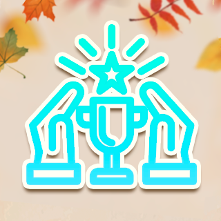 Конкурс «Эпоха рыцарей: кодекс чести»