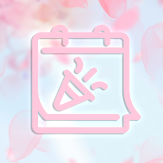 Событие «Щедрые лапки»