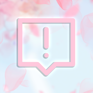 Раздача приятных подарков!