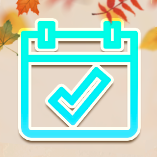 Событие «Две половинки»